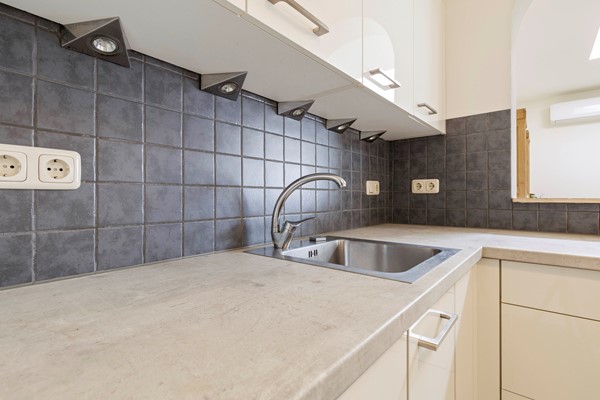 Medium property photo - Rubensstraat 6, 5914 TP Venlo